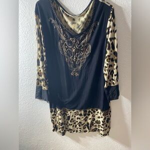 Studio X dress women’s